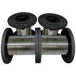 Inconel 601/UNS N06601/W.Nr. 4851/NS3103 For Aerospace And Chemical Processing