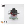 Buy cheap Durable Excavator Spare Parts YNF01408 25620-E0133 SK250-8 EGR Solenoid Valve 135000-7303 from wholesalers
