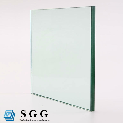 float glass panel