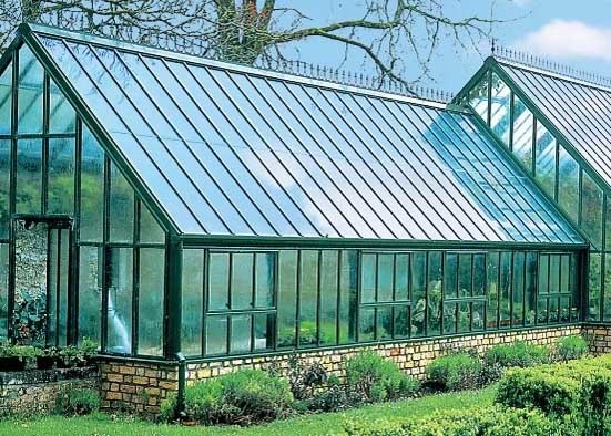 Attractive One Way Transparent Glass 3mm~6mm Thickness For Interiors Cool