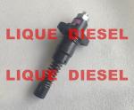 BOSCH unit pump 0414693006 02113696 0 414 693 006 0211 3696 DEUTZ 02113696