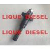 Buy cheap BOSCH unit pump 0414693006 02113696 0 414 693 006 0211 3696 DEUTZ 02113696 21079032 from wholesalers
