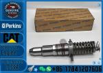 7E-6408 7E-3384 7E6408 7E3384 fuel injection pump fuel injector for CAT