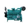 Buy cheap K19 KTA19 G Cummins 6 Cylinder Diesel Engine 100hp To 1000hp from wholesalers