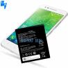 Buy cheap 3500mAh BL264 Battery Replacement For Lenovo Vibe C2 Power Smart Phone Batteries from wholesalers
