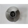 Buy cheap 2006+ Yamaha VX700 YHX Jet Ski Impeller YH-CD-11/14 VX 700 701 Wave Runner from wholesalers