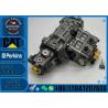 Buy cheap Common Rail Diesel Fuel Injection Pump 324-0532 3240532 10R7659 For CAT E320D C6.4 Excavator from wholesalers