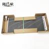 Buy cheap Aluminum Radiator 9A726039900 Car Air Condenser For Porsche 971 from wholesalers