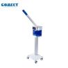 Buy cheap Innovative Hot Spray Ozone Facial Steamer Salon Beauty Machine from wholesalers
