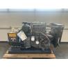 Buy cheap 16kw/20kva Prime Rating Deutz BFM3 G1 Diesel Generator Set 50hz 1500 Rpm 400V Super Silent from wholesalers