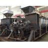 Buy cheap KJG Series Hollow Blade Dryer from wholesalers
