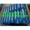 Buy cheap STAINLESS STEEL FILTER CANDLE / LATERAL SCREENS from wholesalers