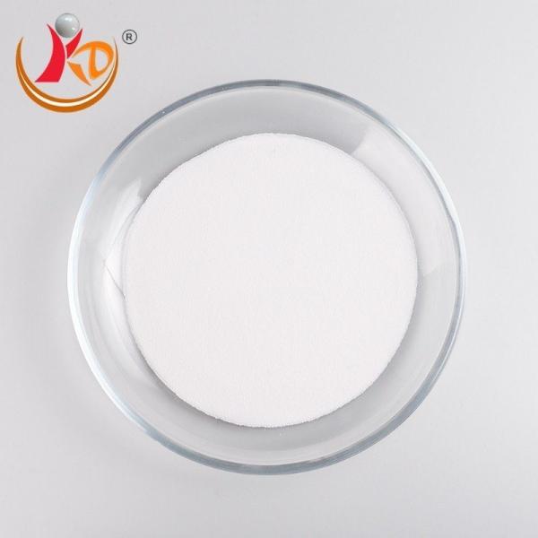 Buy cheap Factory Outlet 0.08mm Zirconia Ceramic Beads Chemical Stability Zirconia Ceramic Beads from wholesalers