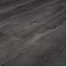 Buy cheap 12mm Wood Look Plastic Laminate Flooring with ISO9001 / ISO14001 / CE Certification from wholesalers