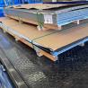 Buy cheap Oxidation Resistance Electrothermal Alloy With Elastic Modulus Of 200-210GPa from wholesalers