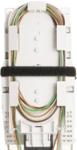 144-P-601-96F Dome Type Fiber Optic Splice Closure