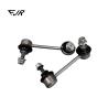 Buy cheap 2013- Year 670005003 670005004 Ball Tie Rod For Ghibli Quattroporte Parts from wholesalers
