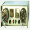 Buy cheap 1.6mm YB Vertical Chemical Pump Micro Dosing Pump For Metallurgy from wholesalers