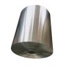 Buy cheap 200 300 Series Tisco Stainless Steel Coil For Kitchenware ISO9001 0.2 - 16mm from wholesalers