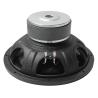 Buy cheap Ferrite Magnet 4 ohm 12'' 300W RMS SPL Car Speakers from wholesalers