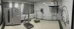 ISO20653 IP Test Equipment , ISO20653 Waterproofing Testing Equipment,IEC60529