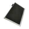 Buy cheap 40Pin 5 Inch Capacitive Touch Screen , 1500cd/M2 Industrial Display Screen from wholesalers