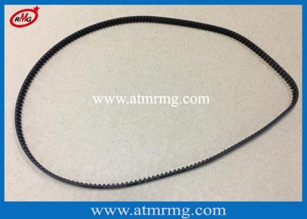 Buy cheap S3M564 Hyosung Rubber Belt , Hyosung 5600 5600T 8000TA ATM Equipment Parts from wholesalers