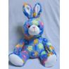 Buy cheap Easter The Bunny and Rabbit Plush Toys from wholesalers