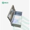 Buy cheap Electric Vehicle Constant Water Bath Testing Equipment IEC 62196 304 Stainless Steel from wholesalers