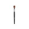 Buy cheap Jumbo Professional Overall Eyeshading Brush With 100% Irritant-Free Pure Sable Hair from wholesalers