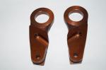 Metal Printing Machine Spare Parts MO Bearing DS 63.030.568 Replacement
