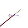 Buy cheap UL1911 Silver Copper FEP 10KV High Voltage Cable from wholesalers