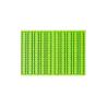 Buy cheap P095 Transparent sticker photographic evidence scale from wholesalers