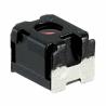 Buy cheap OVM7692-RYAA from wholesalers