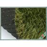 Buy cheap Fastness Garden Landscaping Synthetic Grass No Weather Limitation from wholesalers