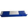 Buy cheap CTXX-10 Vehicle Suspension Tester Shock Absorber Testing Machine 13t from wholesalers