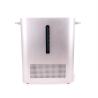 Buy cheap 99.996% High Purity Hydrogen Breathing Machine For Anti Aging from wholesalers
