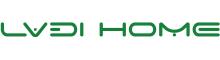 himfr.com