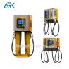 Buy cheap Hospital Waterproof DC Electric Car Charging Stations OCPP 1.6 from wholesalers