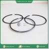 Buy cheap Original marine engine pistons rings 3631248 3804571 for QSK45 piston ring set from wholesalers