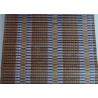 Buy cheap Professional Indoor Bamboo Roll Up Shades 600-2,440mm Width For Bar from wholesalers