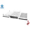 Buy cheap 96 Cavities Lipstick lipbalm Metal Mold for Cosmetic Filling Machine from wholesalers