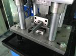 1.0 - 1.6mm Guardrail Roll Forming Machine 14 stations By Chain