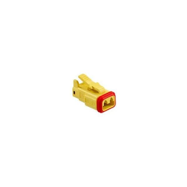 Buy cheap 93445-3205 from wholesalers