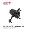 Buy cheap 12372-0H110 DOYA Engine Mount For Superb Shock Absorption from wholesalers