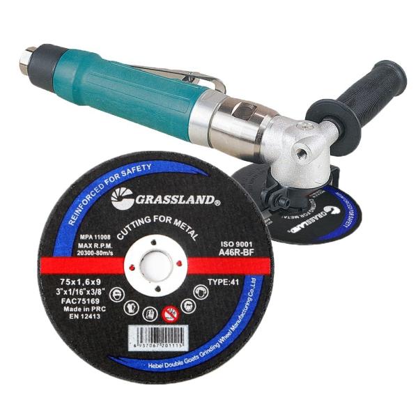 Buy cheap Mpa 105mm 4" Makita Angle Grinder Abrasive Metal Cutting Discs from wholesalers