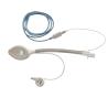 Buy cheap Disposible Video Stylet Intubation LMA Tube Airway from wholesalers