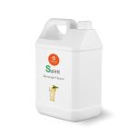 Spirite Flavor Beverage Use Liquid Coke Flavour For Soft Drinks Gummy Sweet