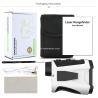 Buy cheap Kaemeasu G1000 USB Charging Disc Golf Rangefinder Laser Range Finder from wholesalers