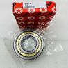 Buy cheap FAG Deep Groove Ball Bearings 6207MA.C3 , 6207 from wholesalers